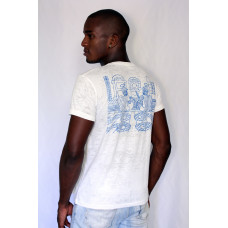 Camisa Ibeji