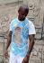 Camisa Oxum